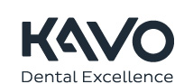KaVo. Dental Excellence.
