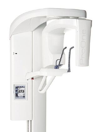プランメカ ProOne® プランメカ ProOne®