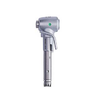 SURGmatic™ S201X SURGmatic™ S201X