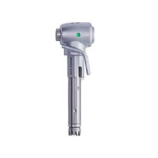 SURGmatic™ S201X SURGmatic™ S201X
