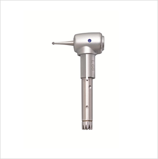 INTRA™ LUX head L68 INTRA™ LUX head L68