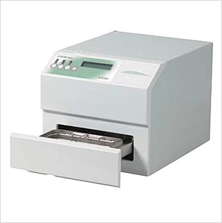 ステイティム 900J ステイティム 900J