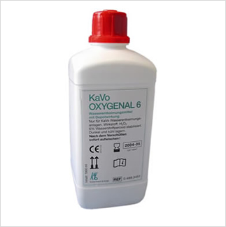 OXYGENAL™ 6