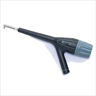 KaVo RONDOflex Plus 360 KaVo RONDOflex Plus 360