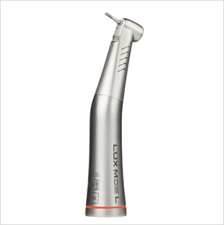 MASTERmatic™ LUX M05L Mini MASTERmatic™ LUX M05L Mini