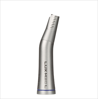 MASTERmatic™ LUX M20L MASTERmatic™ LUX M20L