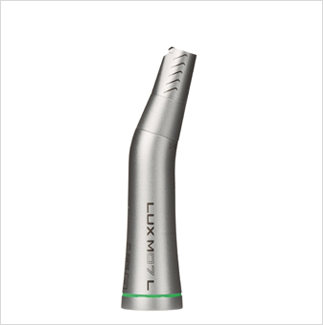 MASTERmatic™ LUX M07L MASTERmatic™ LUX M07L