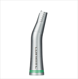 MASTERmatic™ LUX M29L MASTERmatic™ LUX M29L