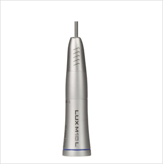 MASTERmatic™ LUX M10L MASTERmatic™ LUX M10L