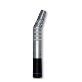 INTRAflex LUX 2 Motor Shank 2320L INTRAflex LUX 2 Motor Shank 2320L