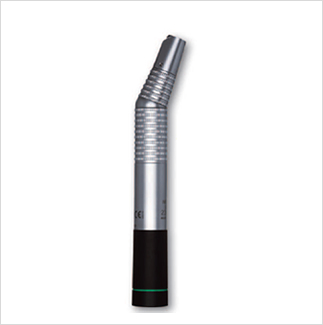 INTRAflex LUX 2 Motor Shank 2307LN INTRAflex LUX 2 Motor Shank 2307LN