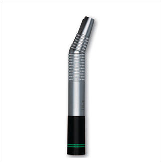 INTRAflex LUX 2 Motor Shank 2329LN INTRAflex LUX 2 Motor Shank 2329LN