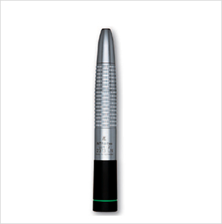 INTRAflex LUX 2 Motor Shank 2329LN INTRAflex LUX 2 Motor Shank 2313LN
