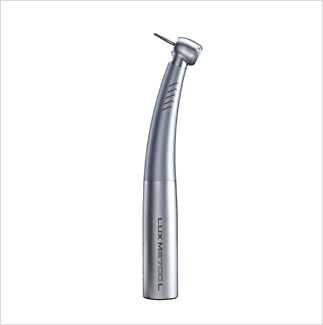 MASTERtorque LUX M8700L MASTERtorque LUX M8700L