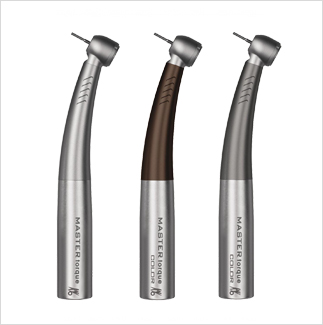 MASTERtorque LUX M9000L MASTERtorque LUX M9000L
