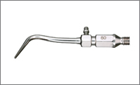 SONICflex™ Bone No.80 SONICflex™ Bone No.80
