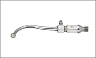 SONICflex™ Bone No.81 SONICflex™ Bone No.81