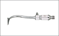 SONICflex™ Bone No.83 SONICflex™ Bone No.83