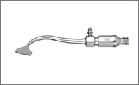SONICflex™ Bone No.84 SONICflex™ Bone No.84