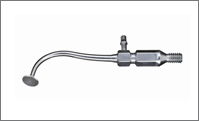 SONICflex™ Bone No.85 SONICflex™ Bone No.85
