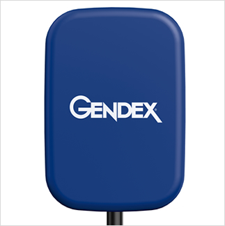 Gendex GXS-700™