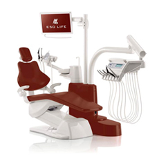 Estetica™ E50 Life TM(テーブルタイプ) Estetica™ E50 Life TM(テーブルタイプ)
