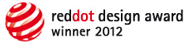 reddot