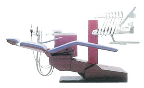 SYSTEMATICA　1062