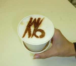 KaVo Latte