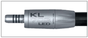 KL703 LED