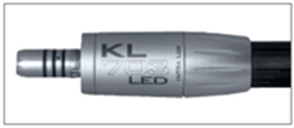 INTRA™ LUX Motor INTRA™ LUX Motor