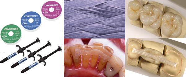 コンストラクト カボデンタルシステムズ株式会社 Kavo Dental Systems