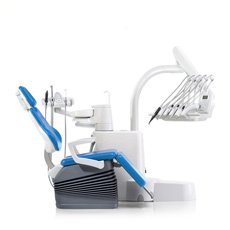 Estetica™ E50 Life S.C.(コンパクトチェア スイングアームタイプ) Estetica™ E50 Life S.C.(コンパクトチェア スイングアームタイプ)