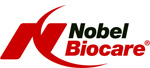 Nobel-Biocare-logo