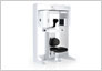 KaVo OP 3D Vision
