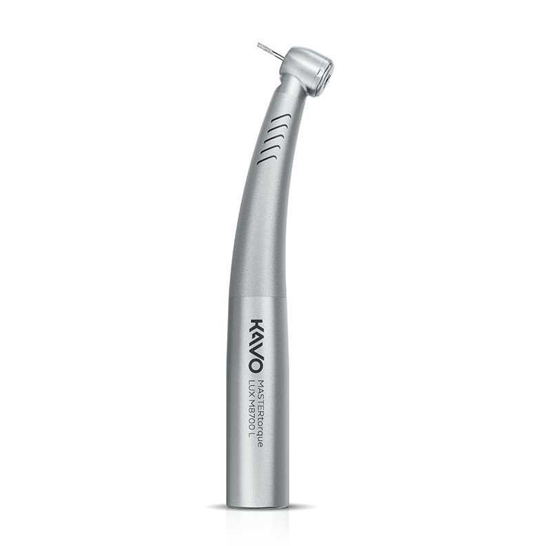 MASTERtorque LUX M8700L MASTERtorque LUX M8700L