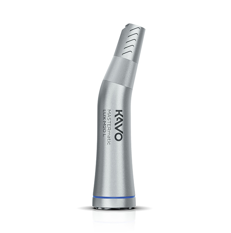 MASTERmatic™ LUX M20L MASTERmatic™ LUX M20L