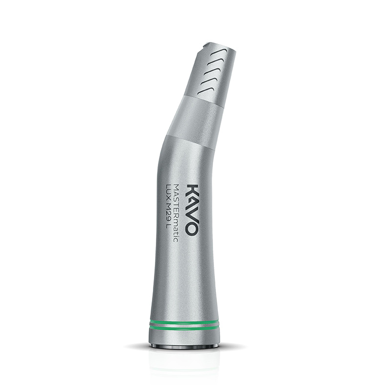 MASTERmatic™ LUX M29L MASTERmatic™ LUX M29L
