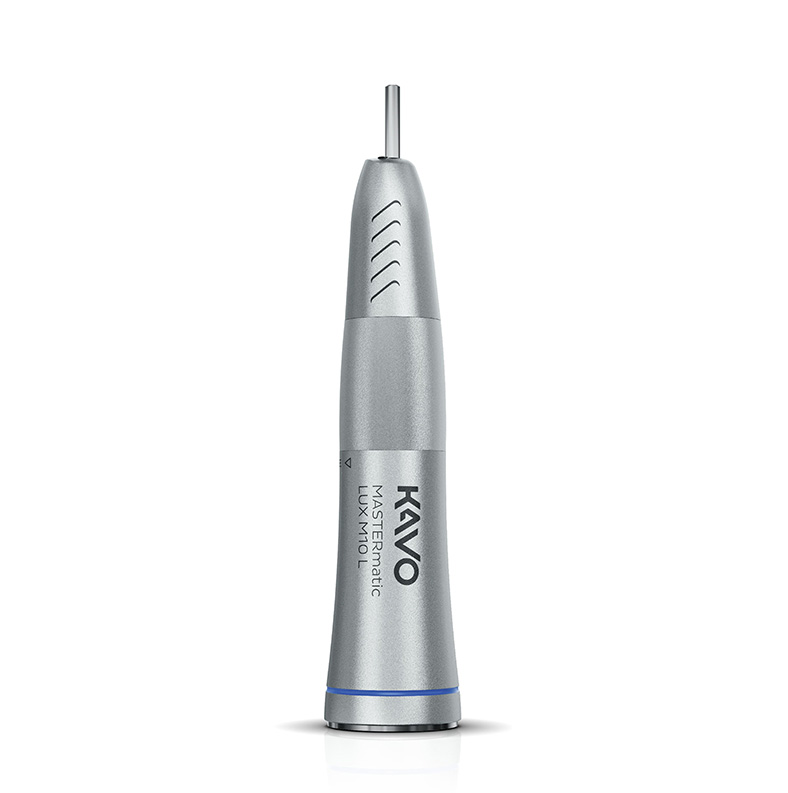 MASTERmatic™ LUX M10L MASTERmatic™ LUX M10L