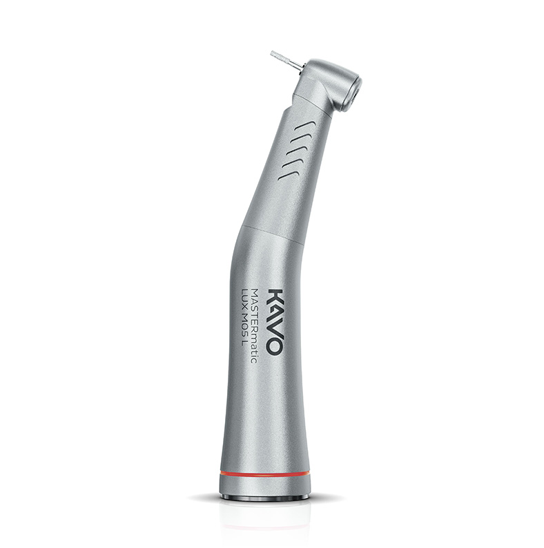 MASTERmatic™ LUX M05L Mini MASTERmatic™ LUX M05L Mini