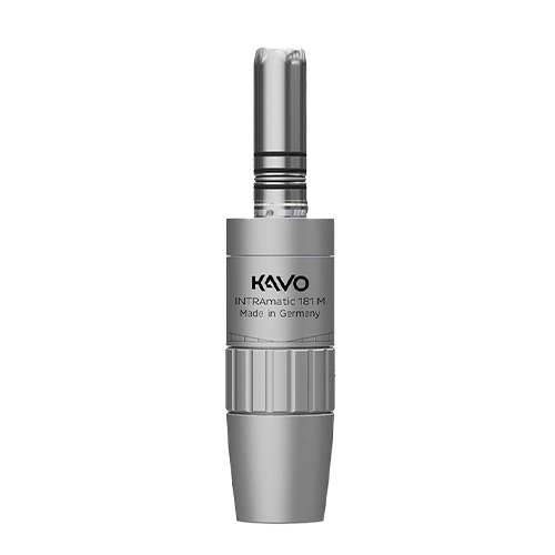 KaVo INTRA™ LUX 181M Air Motor