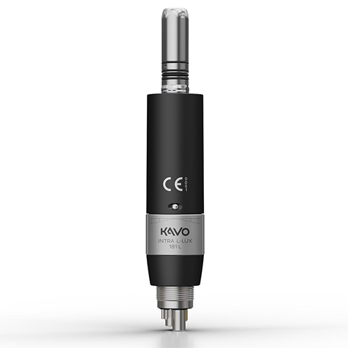KaVo INTRA™ LUX 181L Air Motor