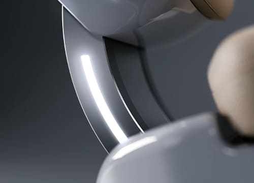 デザインライト